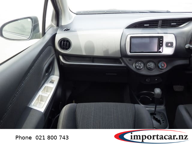 Vehicle Pic 3236277