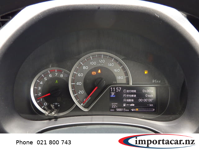 Vehicle Pic 3236278