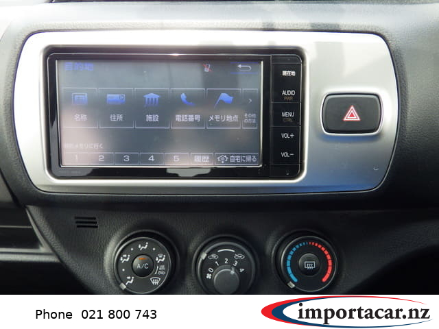 Vehicle Pic 3236280