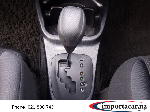 Vehicle Pic 3236281