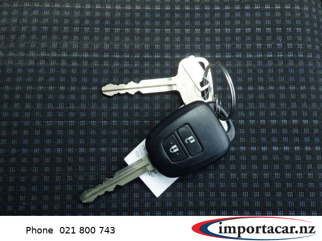Vehicle Pic 3236282