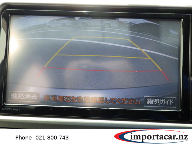 Vehicle Pic 3236283