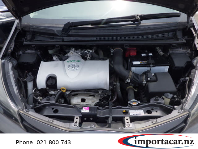 Vehicle Pic 3236285