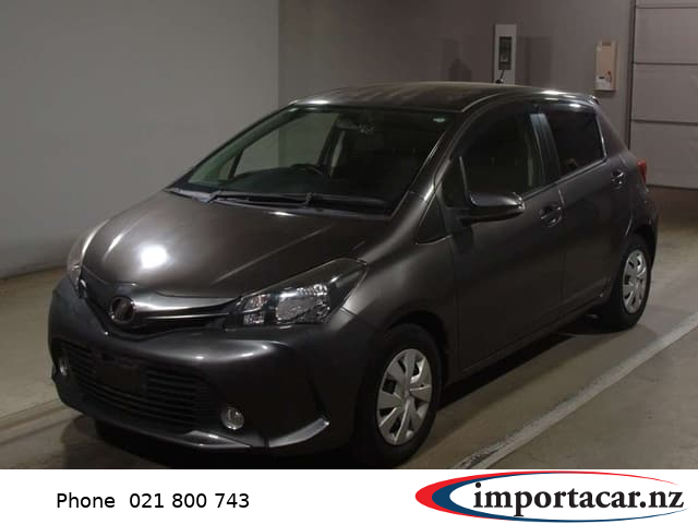 Vehicle Pic 3236286