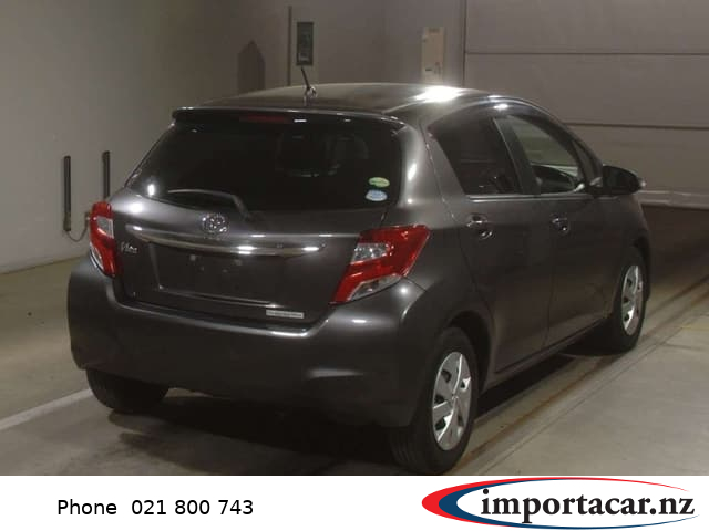 Vehicle Pic 3236287