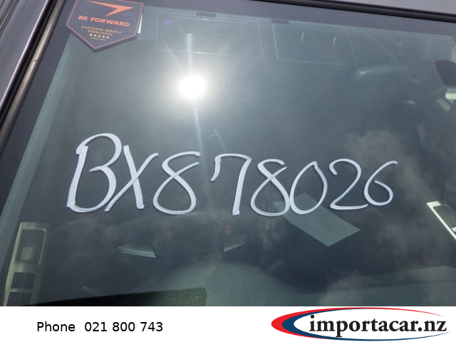 Vehicle Pic 3236288