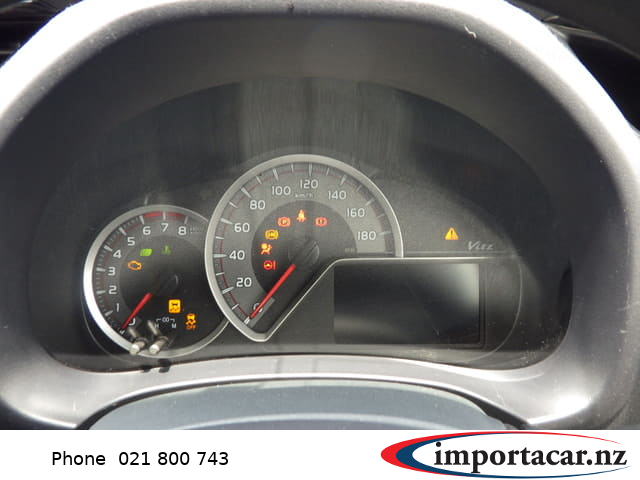 Vehicle Pic 3236289