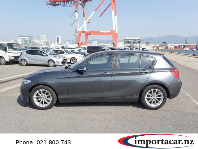 Vehicle Pic 3236299