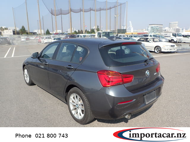 Vehicle Pic 3236300