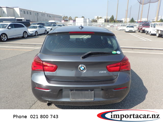 Vehicle Pic 3236301