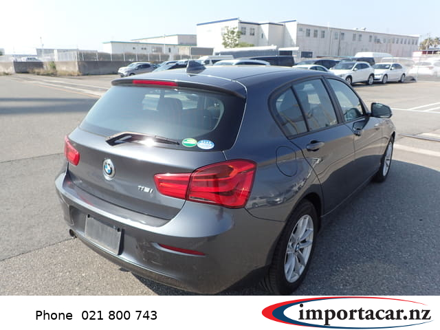 Vehicle Pic 3236302
