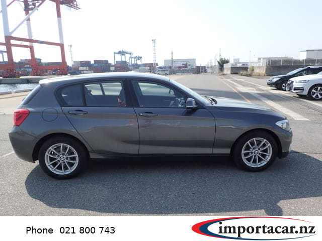 Vehicle Pic 3236303