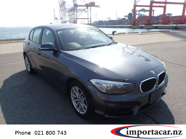 Vehicle Pic 3236304