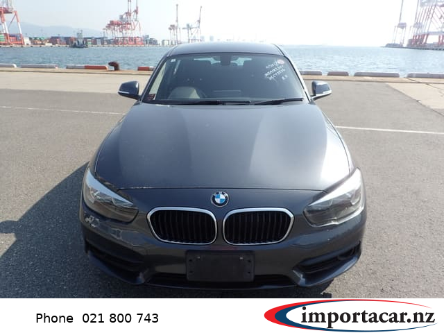 Vehicle Pic 3236305