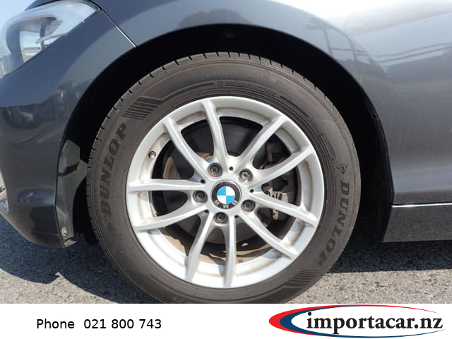 Vehicle Pic 3236306