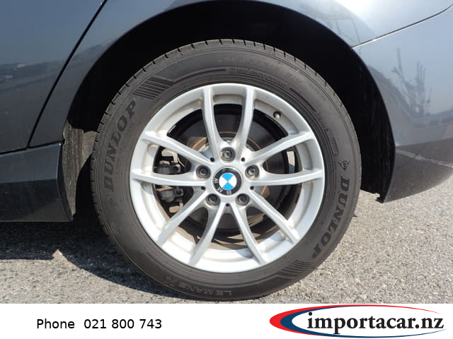 Vehicle Pic 3236307