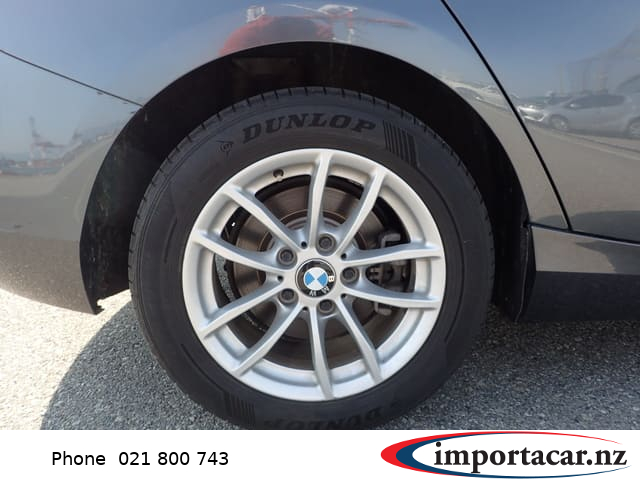 Vehicle Pic 3236308