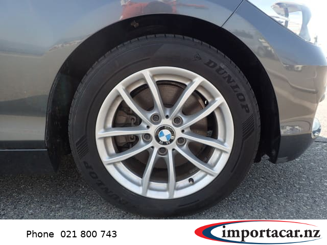 Vehicle Pic 3236309