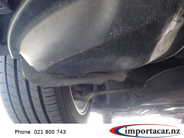 Vehicle Pic 3236310