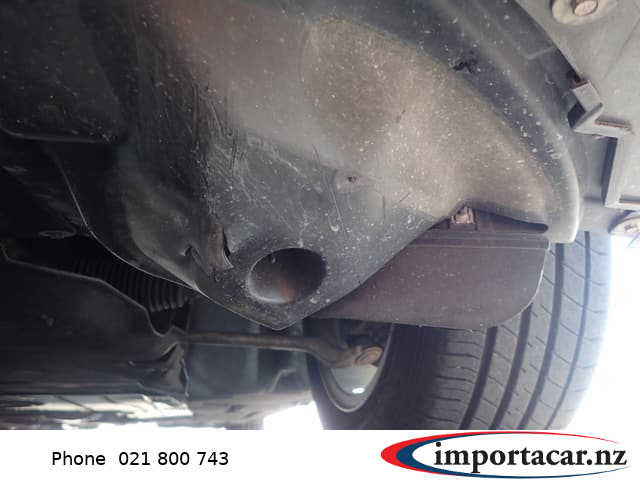 Vehicle Pic 3236311