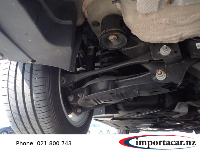Vehicle Pic 3236312
