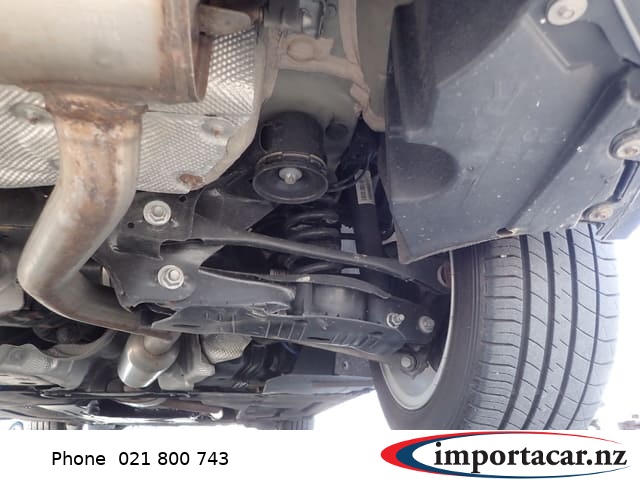 Vehicle Pic 3236313