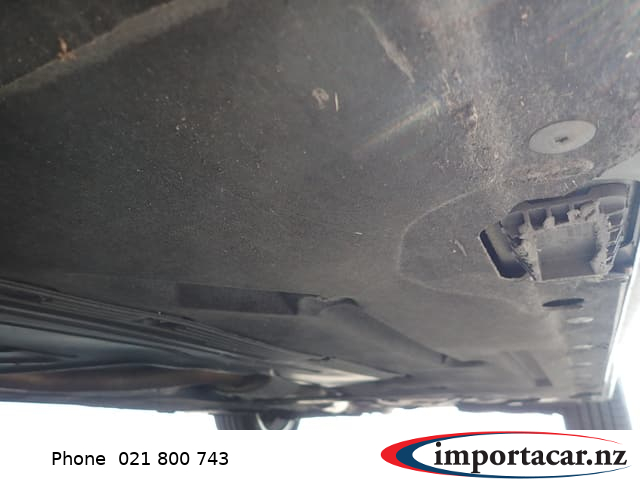 Vehicle Pic 3236314