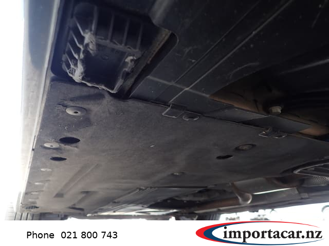 Vehicle Pic 3236315