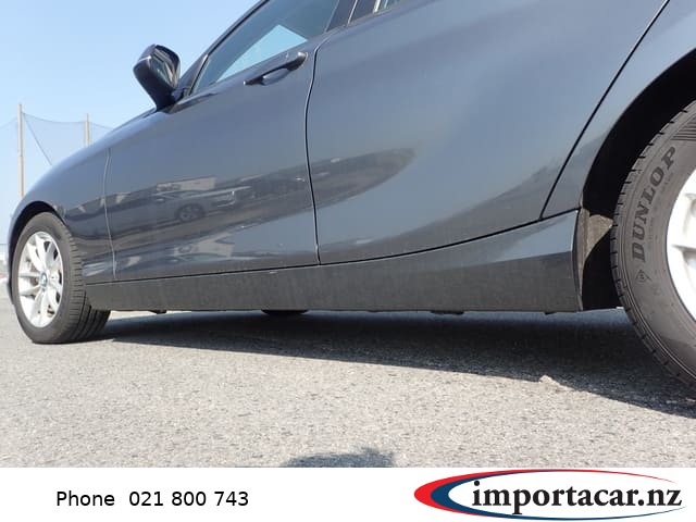 Vehicle Pic 3236316