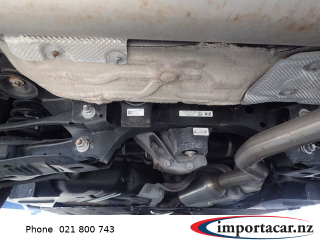 Vehicle Pic 3236317