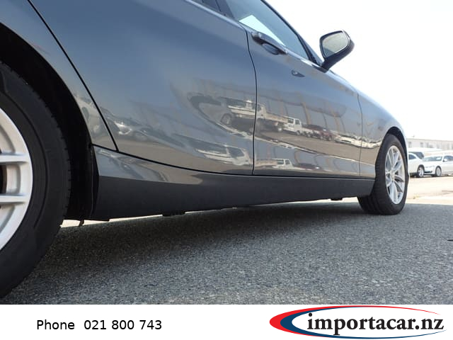 Vehicle Pic 3236318