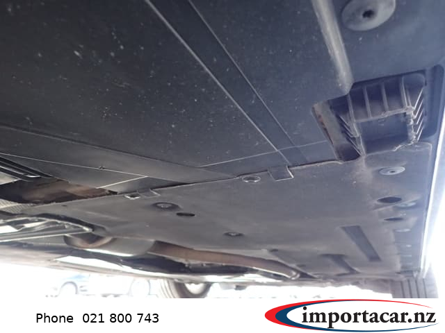Vehicle Pic 3236319