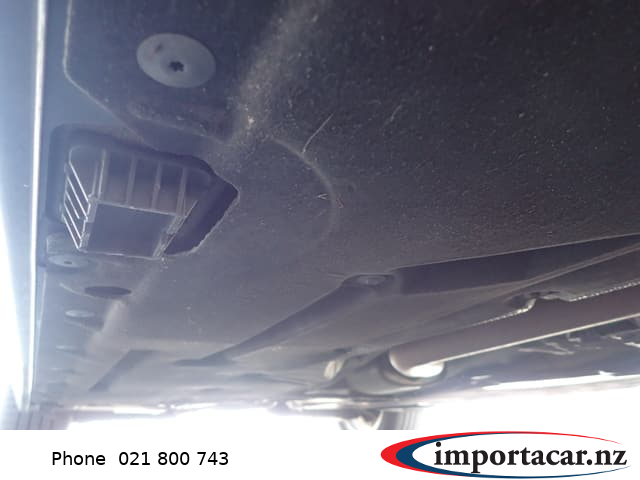 Vehicle Pic 3236320