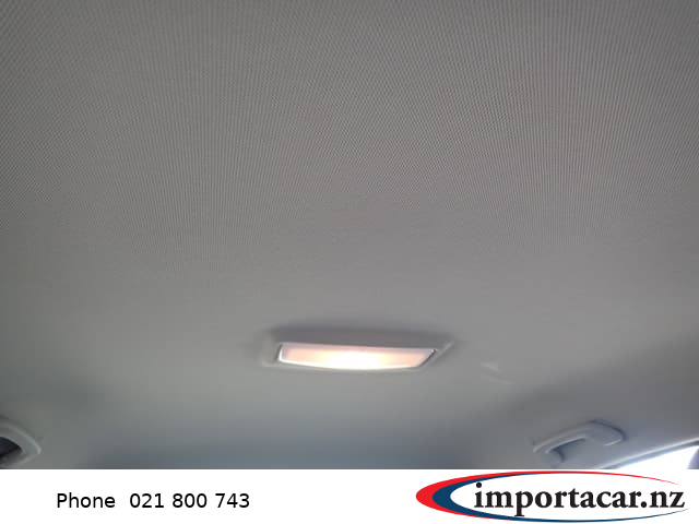 Vehicle Pic 3236321