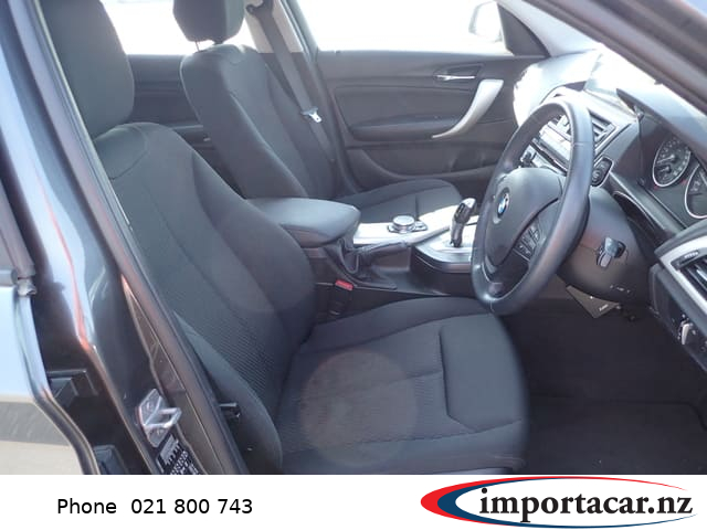 Vehicle Pic 3236322