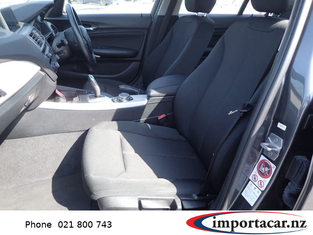 Vehicle Pic 3236323