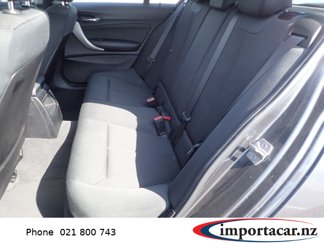 Vehicle Pic 3236324