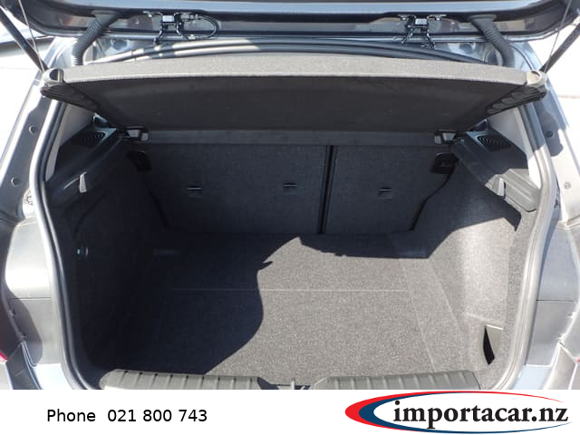 Vehicle Pic 3236325