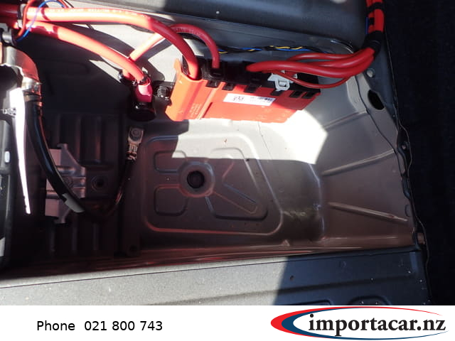 Vehicle Pic 3236326