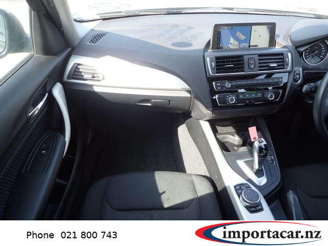 Vehicle Pic 3236328