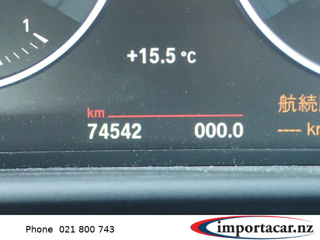 Vehicle Pic 3236330