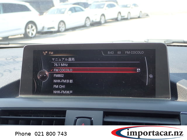 Vehicle Pic 3236331