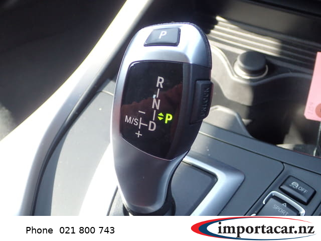 Vehicle Pic 3236336