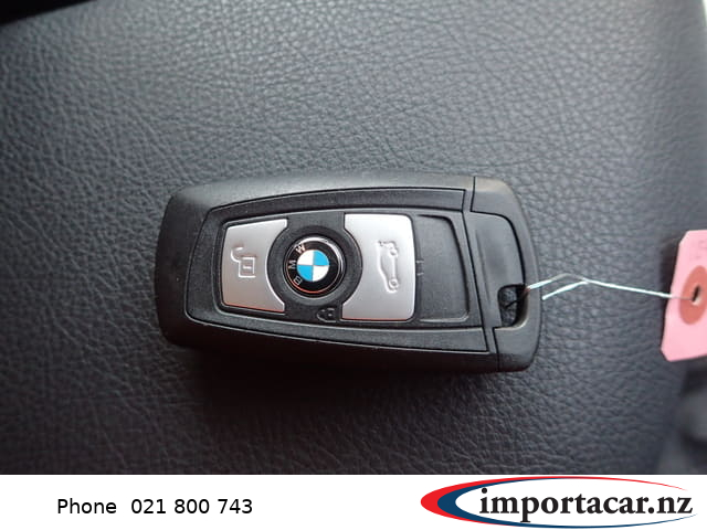 Vehicle Pic 3236337