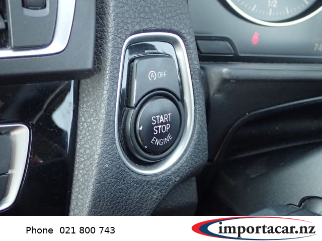 Vehicle Pic 3236338