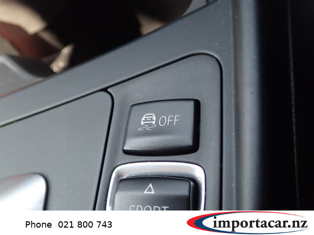 Vehicle Pic 3236339