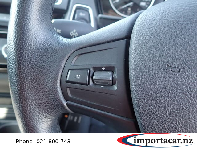 Vehicle Pic 3236340
