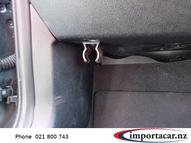 Vehicle Pic 3236341