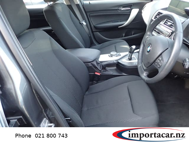 Vehicle Pic 3236342