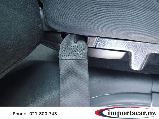Vehicle Pic 3236343
